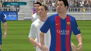 It is furthermore useful if you are a person who needs to be able to track all your coin collection on your android device. Hot Download Latest Pes 2017 Apk Data For Android Hd Phones Nigeria