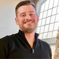 2100+ profils pour “Naso”