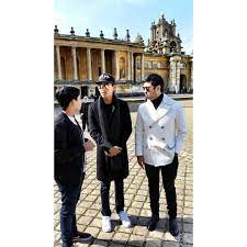 Tunku abdul rahman was the first prime minister of malaysia. Pin Auf Princess