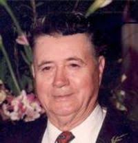 Obituary information for Bartley Graves