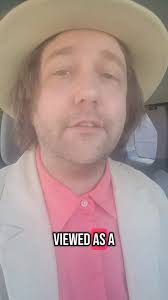 Welcome to my new semi-regular series: How To Survive The Music Business  with Aaron Lee Tasjan. I'm gonna be super honest