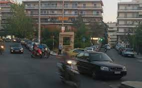 Αποκριές 2016, 2ο παραδοσιακό καρναβάλι δ.ζωγράφουο σύνδεσμος ηπειρωτών ζωγράφου στη πλ. Anastash Gia Thn Plateia Eley8erias Sto Goydh Zografou News Ta Nea Toy Zwgrafoy