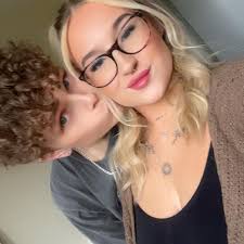 Hi all any jobs going for a 21year old thank you in advance