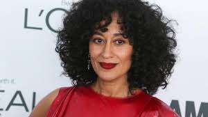 Bob Saget's parenting advice for John Stamos is totally candid