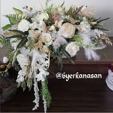 Nikah Masasi Icin Hazirlanan Cicegimiz 05453768273 Www Gelinbuketleri Com Masaduzeni Masacicegi Dekor Dekoras Dekorasyon Fikirleri Dugun Fikirleri Nisan