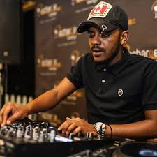 Scopri ricette, idee per la casa, consigli di stile e altre idee da provare. Download Album Kabza De Small Dj Maphorisa Scorpion Kings Live Fakaza