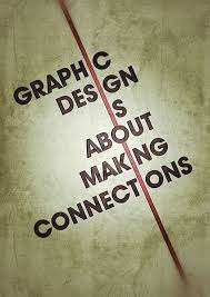 Graphic Design Graphic Design Quotes Graphic Design Logo Design Quotes