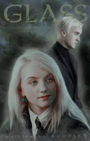 Mandi Luna's Instagram, Twitter & Facebook