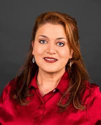 The Spring 2025 Lyre by Alpha Chi Omega Fraternity, Inc.