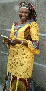 Voir plus d'idées sur le thème mode africaine robe, robe africaine, mode africaine. Mame Robe African Fashion Women Clothing African Fashion African Clothing