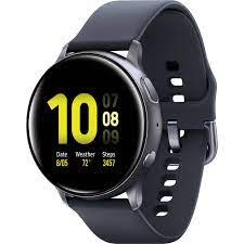 We did not find results for: New Renders Specifications For Samsung Galaxy Watch 4 Leaked Before Launch Techstory