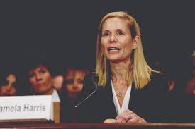 4th Circuit refuses to enforce agreement in online application