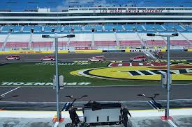 Here you will find mutiple links to access nascar xfinity series at las vegas live at different qualities. Boyd Gaming 300 Back On Schedule At Las Vegas Motor Speedway Las Vegas Review Journal