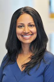 Pediatric Pulmonary and Sleep Medicine Case Presentations (March 24, 2025) 