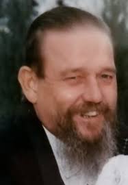 Walter Fielding Obituary (2020)