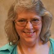 Westfall Family Obituaries