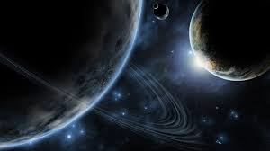 If you're in search of the best 1920x1080 space wallpaper, you've come to the right place. Space Desktop Backgrounds Wallpaper Cave