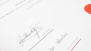 Letter of credit adalah metode pembayaran perdagangan internasional agar seorang eksportir mendapatkan bayaran dengen cepat. Pengertian Letter Of Credit Pengertian Fungsi Syarat Jenis Contohnya