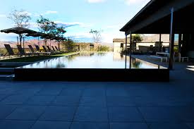 Arizona's #1 pool builder since 1968🥇shasta has built over 86,000 and remodeled over 34,000 swimming pools!. Shasta Pools Spas Pool Spa News
