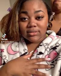 Silkpress,Curl,& Color Artist (@moniquecarrbeauty) • Instagram photos and  videos