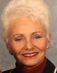 Sandy Jo Johnson Neal Obituary