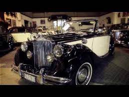 Pin By Triple R Luxury Car Hire Arrive In Style On Triple R Wedding Cars Melbourne Jaguar Convertible Best Classic Cars Wedding Car