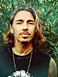 Gil Ofarim