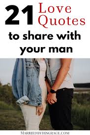 Do What You Love And Love What You Do Translate Pin On Blogs Keeping Marriage Sweet