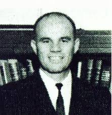 Raymond Hope Obituary