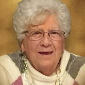 Keyes Family Obituaries