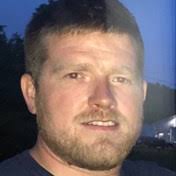 Hendry Family Obituaries