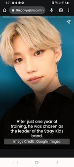 Does anyone have Stray Kids, Felix, Skooz svg images?