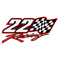 All statistics in this table are as of march 3, 2021. 22 Racing Premier Nascar Pinty S Series Team Linkedin
