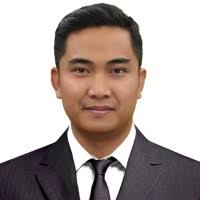 100+ "John Archie" profiles