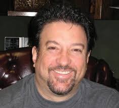 Lorene Zimmerman's Instagram, Twitter & Facebook