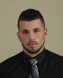 Photos: Section V's best quarterbacks of the decade