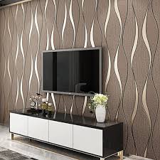 ورق الجدران محبوكة تغليف الجدران لاصق المطلوبة مخطط 7264904 2021 67 19