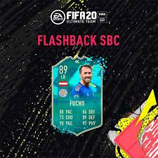 På dansk grund spilles der også fodbold, når superligaklubberne randers, aab, viborg, agf, fc nordsjælland samt 1. Fifa 20 Flashback Players Guide