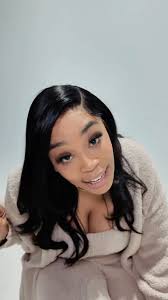 How to plan a luxury Graduation Party 👩🏾‍🎓🥳