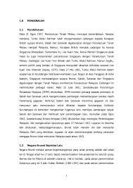 Koalisi inkumben, barisan nasional (united malays national organisation/umno, malaysian chinese association/mca, malaysian indian congress/mic), yang sudah berkuasa sejak malaysia. Sejarah Pembentukan Malaysia