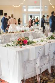 Williamsburg's premier florist and high end store specializing in gifts and accessories for the home and garden. Williamsburg Virginia Clubhouses Aleen Floral Design