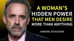 Relationships Matter