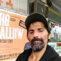 100+ "Lawrence William" profiles