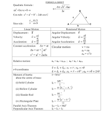 We did not find results for: 3 An Electric Motor Operates At 1440 Rpm Driving An Chegg Com