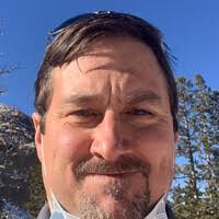 Christopher Gessner's Instagram, Twitter & Facebook