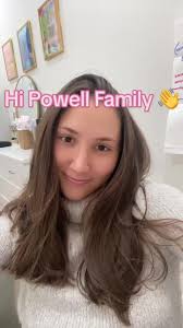 Leslie Powell Wickham