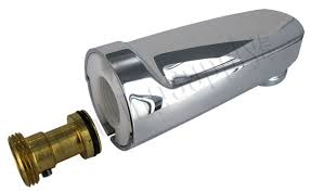 Get free shipping on qualified delta, tub & shower faucet repair kits or buy online pick up in store today in the plumbing department. Delta Bathtub And Shower Valve Repair Parts