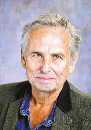 DIESE WOCHE: CETTE SEMAINE: