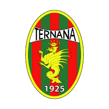 This is logo ternana png 3. Ternana Calcio Vector Logo Ai Logoeps Com