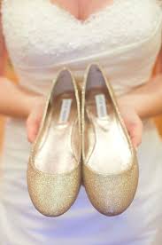 موديلات احذية بدون كعب لعروس عيد الأضحى | الراقية